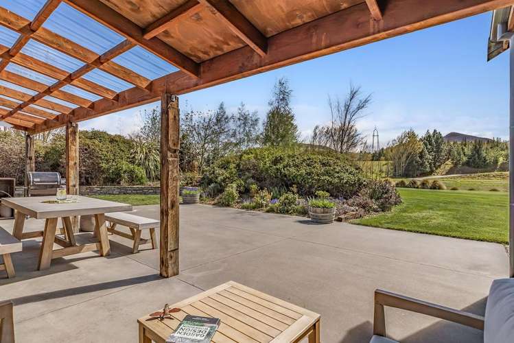 99 Dublin Bay Road Albert Town_15