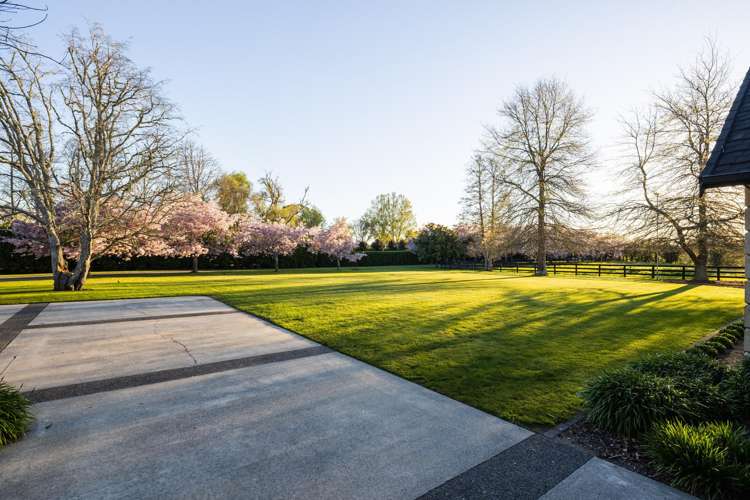 40 Broadmeadows Road Cambridge_44