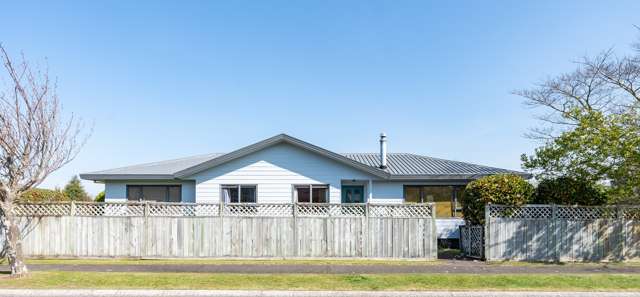 77 Woodward Street Nukuhau_1