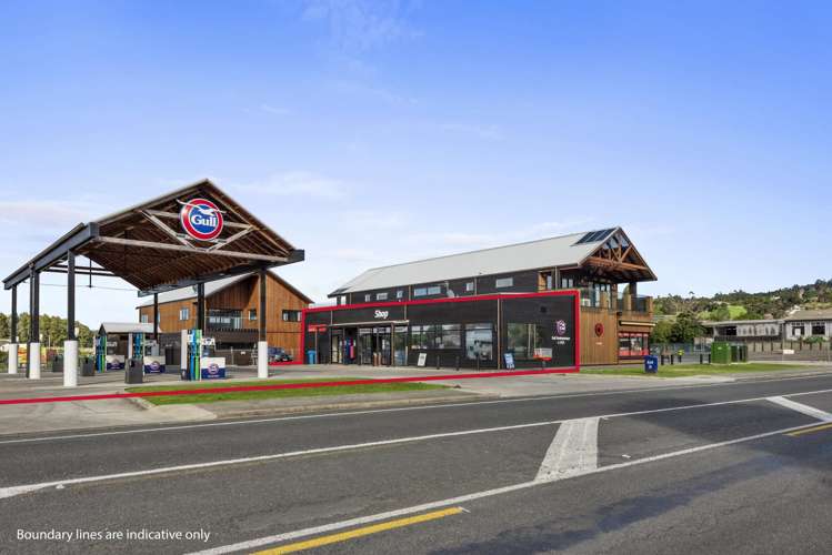 1079 Kaipara Coast Highway Kaukapakapa_7