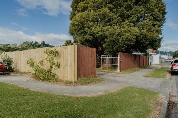9 McAlister Street Whakatane_5