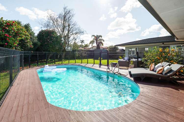 25 Pulham Crescent Queenwood_20