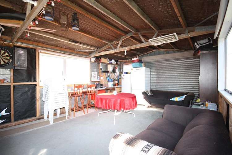 217b Chartwell Avenue Whangamata_16