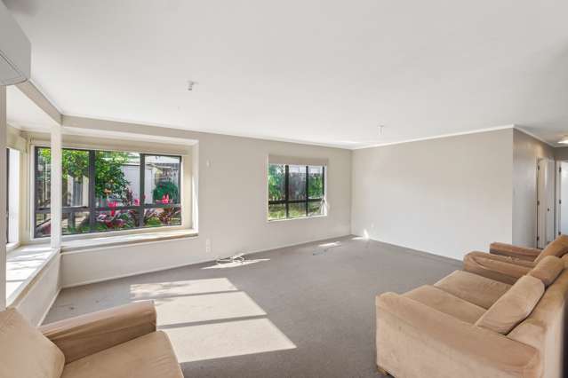 12a Oratu Place Manurewa_1