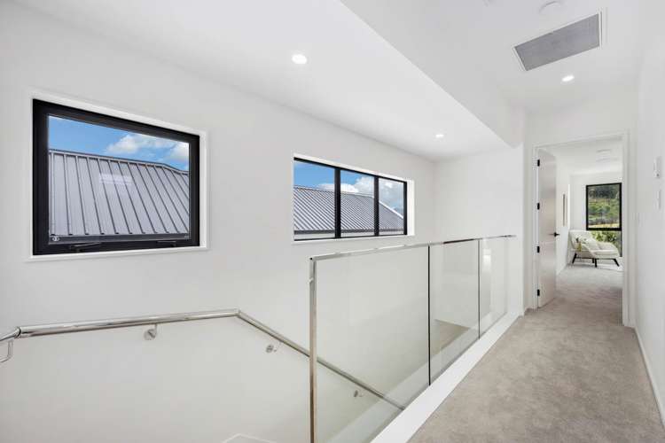 11 Waitai Crescent Warkworth_9