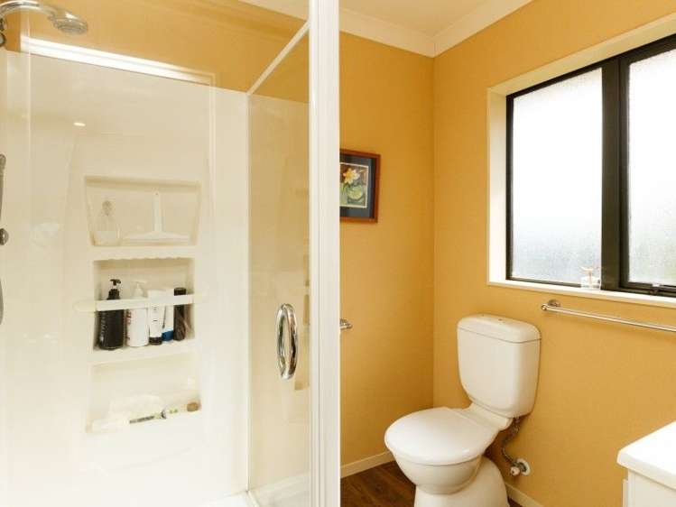 42 Parnell Heights Drive Kelvin Grove_10