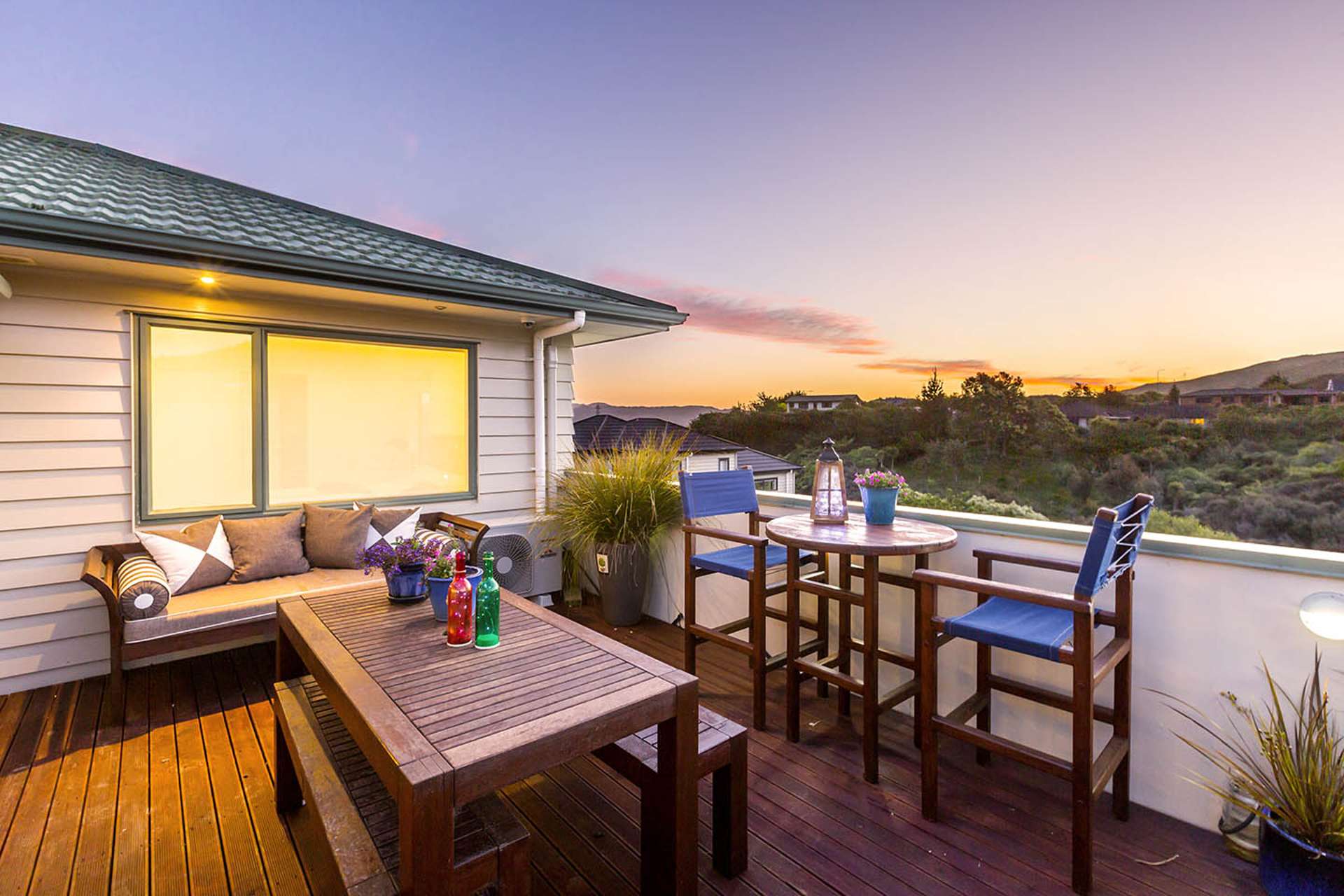 8 Ronald Scott Grove Riverstone Terraces_0