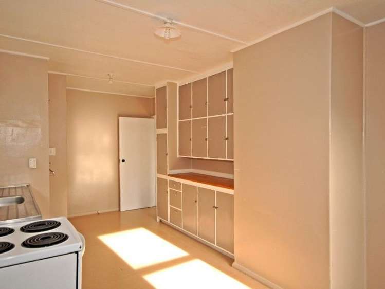 67 Beacon Hill Road Strathmore Park_9