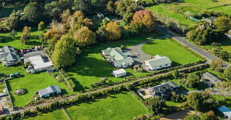 88 Boord Crescent Kumeu_31
