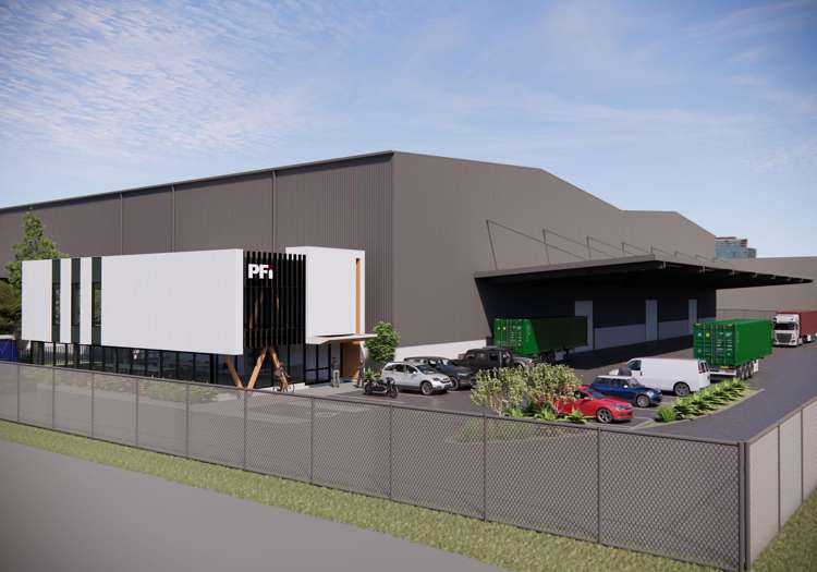 92-98 Harris Road East Tamaki_9