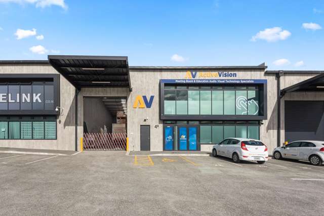 B/4 Topere Way Westgate_1