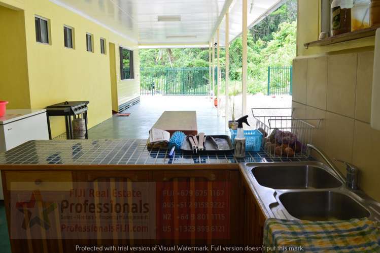 Address withheld Savusavu_23