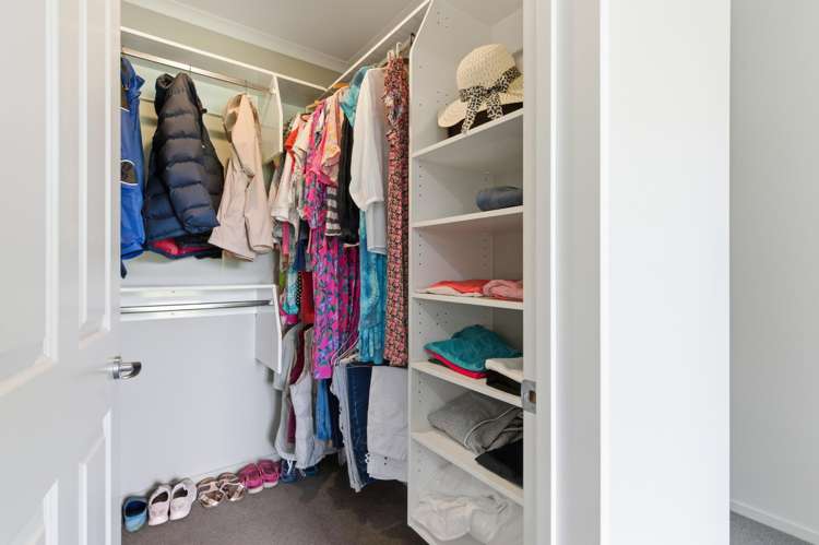 28 Perthshire Crescent Lincoln_11