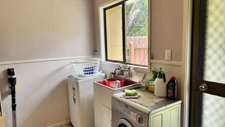 9a Park Road Kaikohe_6