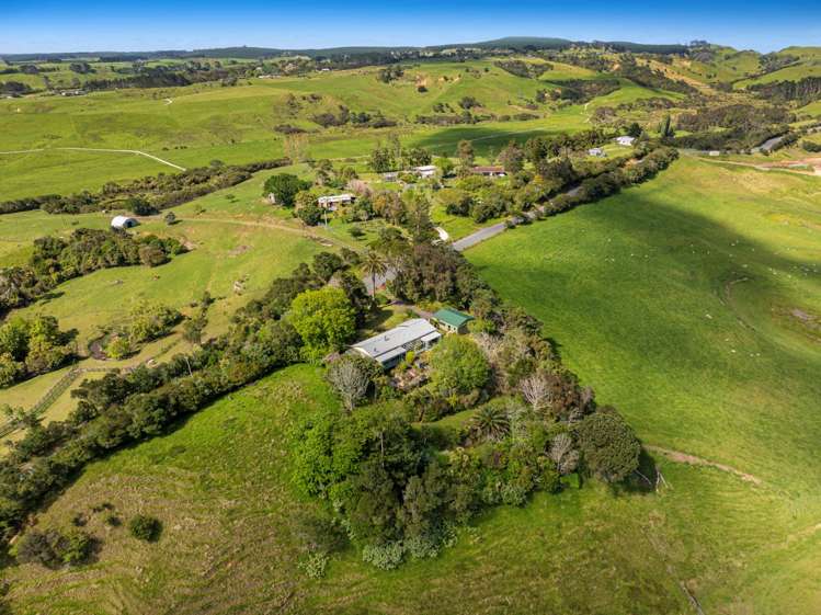 370 Fordyce Road Helensville_48