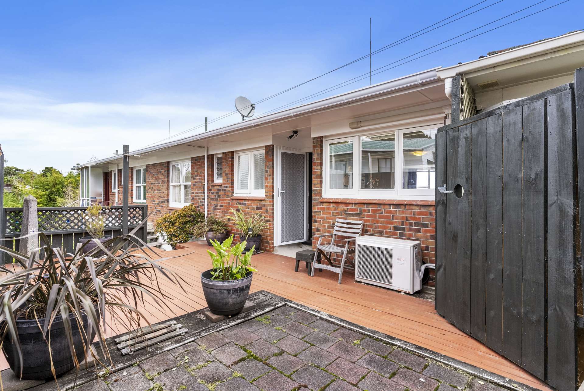 2/14b Penney Avenue Mount Roskill_0