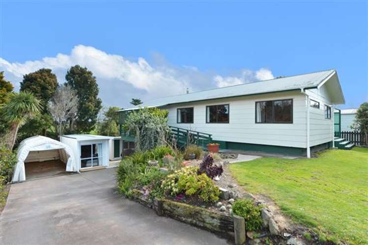 137 Marsden Point Road_0