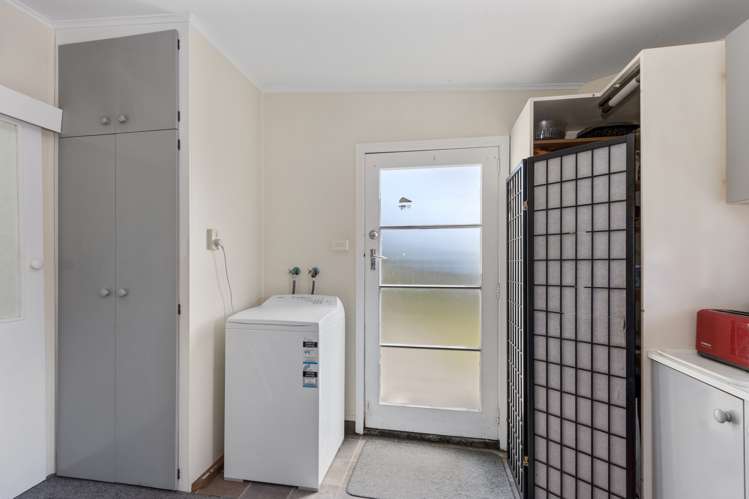 97 Marriotts Road North New Brighton_11