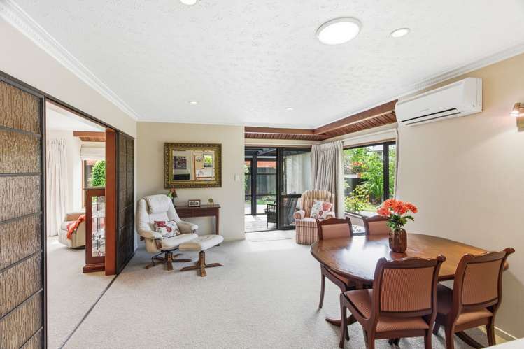 12 Swithland Place Avonhead_4