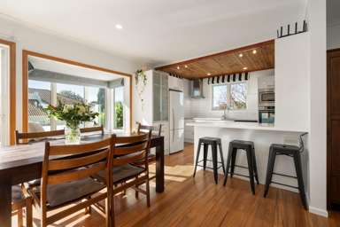 11 Milton Road_2