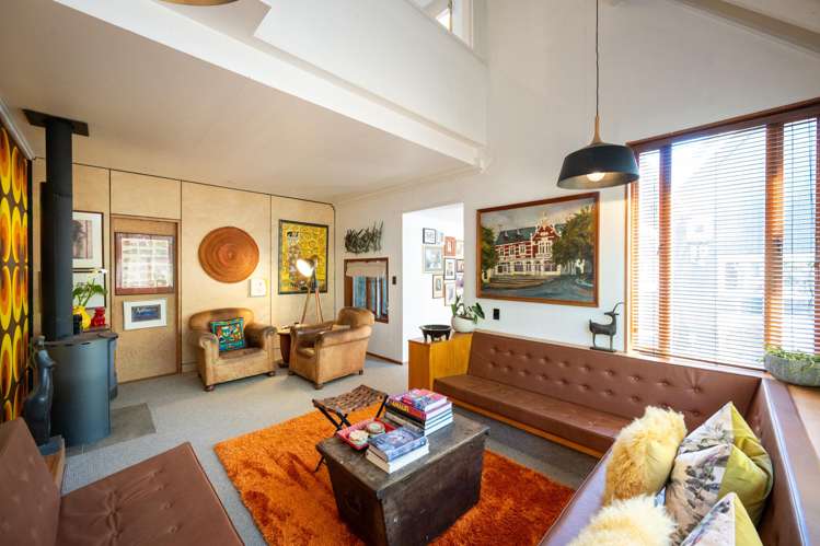 20 Pipi Street Te Awanga_2