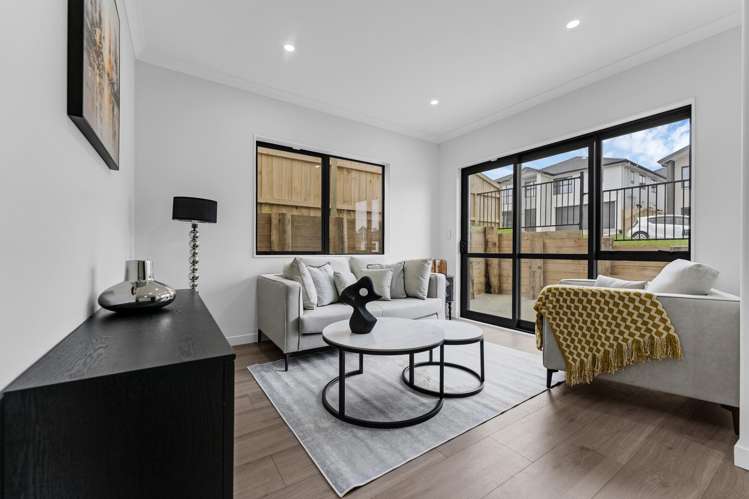 21 Hauhake Road_1