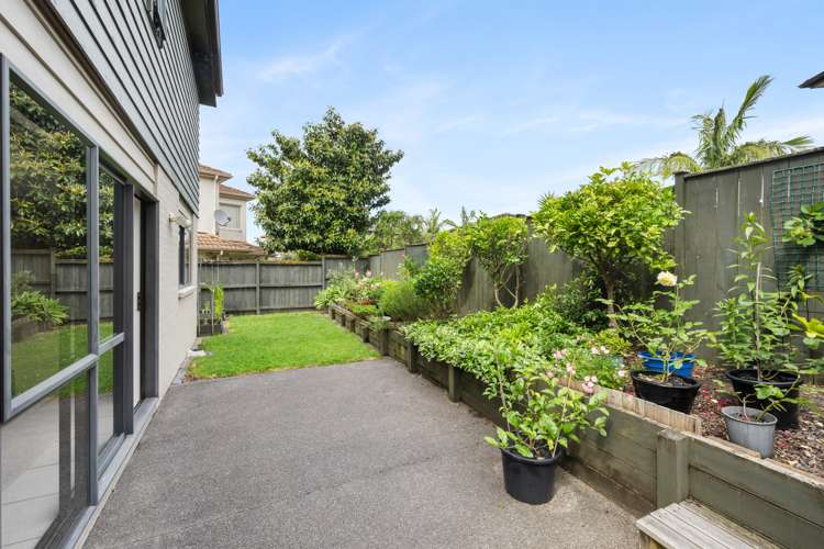 6 Tornish Drive Flat Bush_12