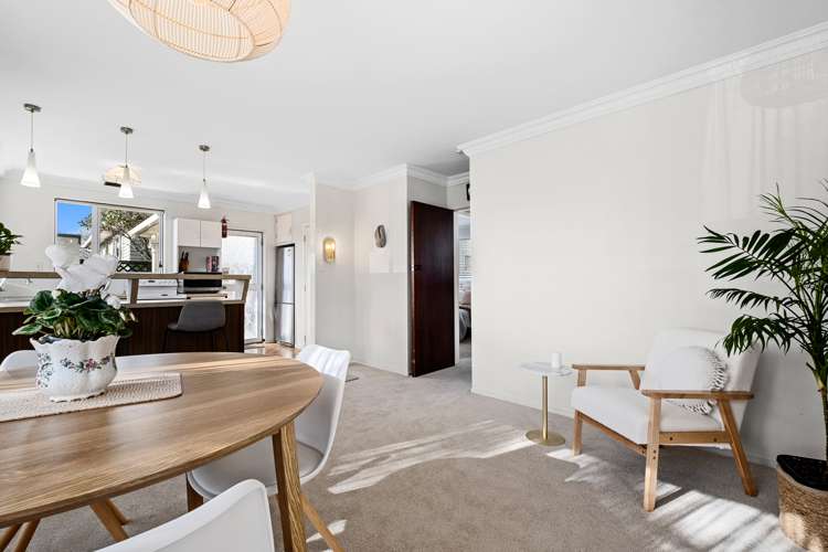 2a Kauri Street Merrilands_10