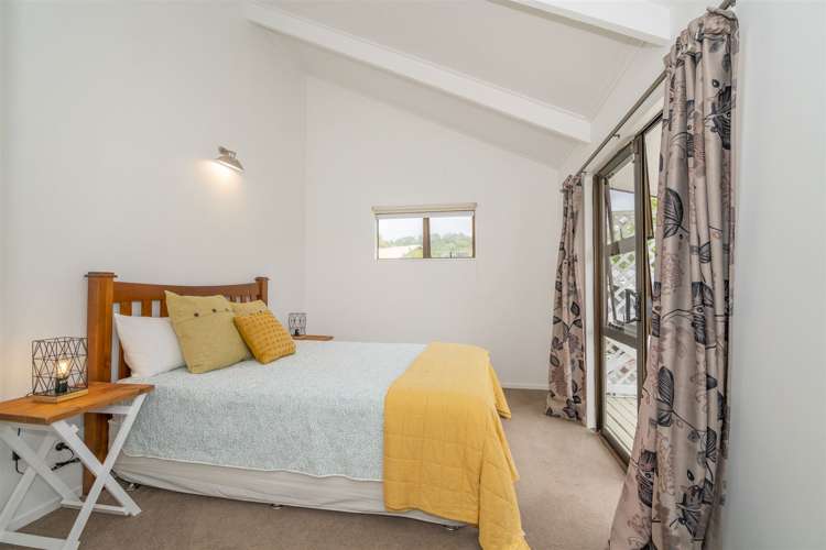 10 Gallagher Drive Tairua_12