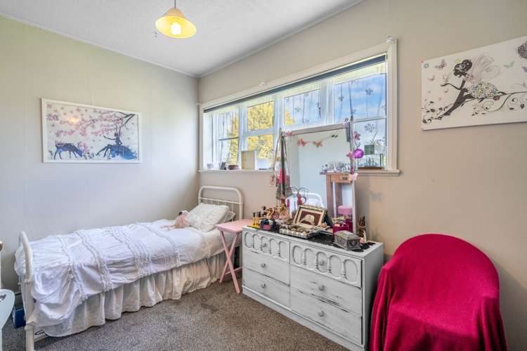 456 Tweed Street Georgetown_9