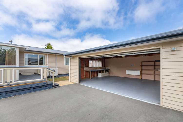 681 Main North Road Belfast_21