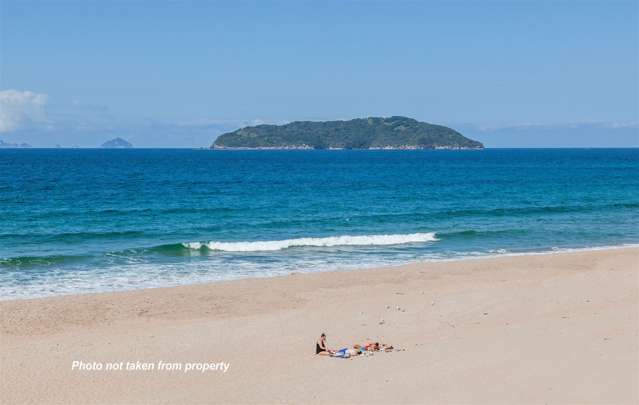 98 Ocean Beach Road Tairua_1