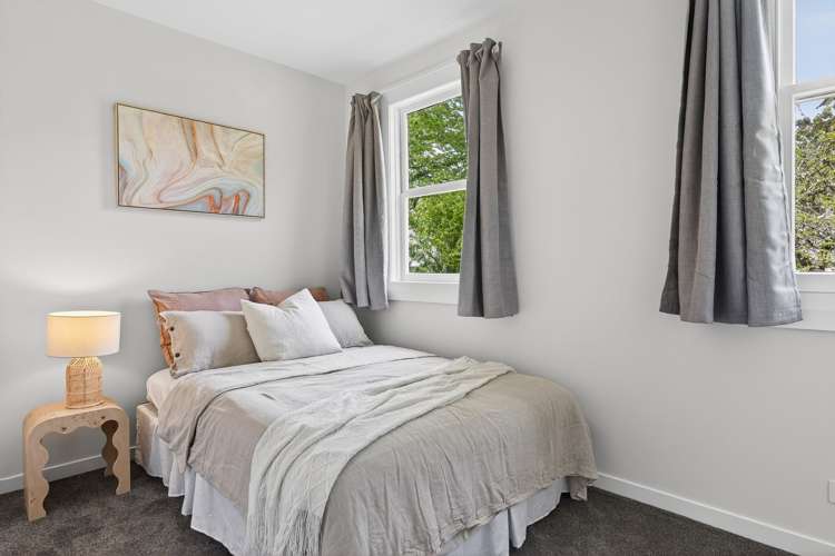 27 Endcliffe Road Kaiti_19
