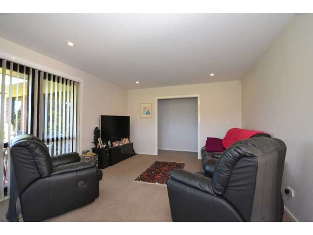 44k Darwin Road Kerikeri_3