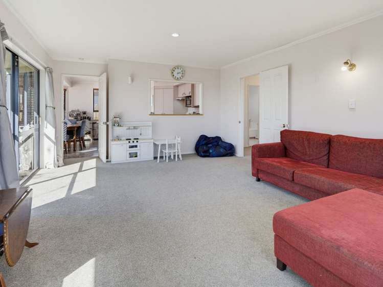 126a Cleghorn Street Redwoodtown_8