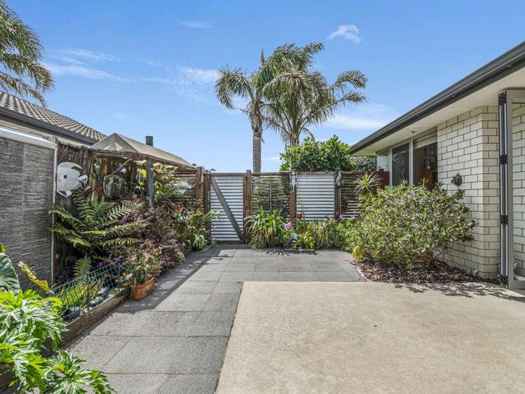 60 Gibson Place Papamoa_14