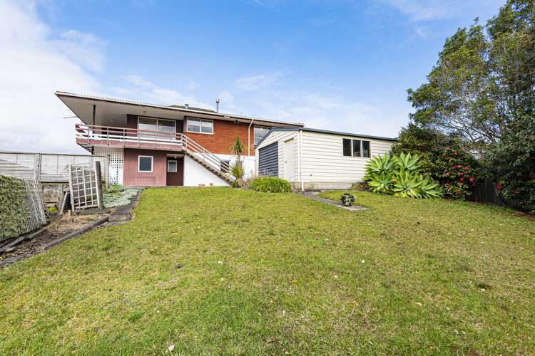 36 Montgomery Avenue Dargaville_21