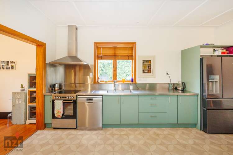 30 Rangitane Street Palmerston North Central_6