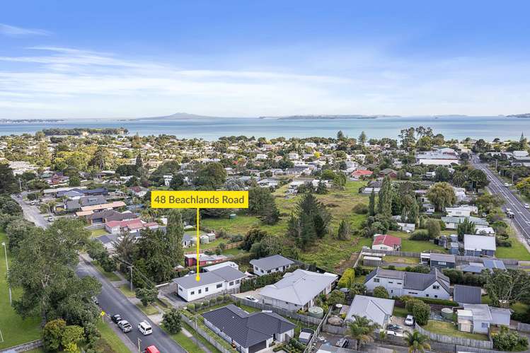 48 Beachlands Road Beachlands_38