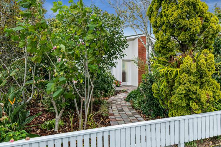 1/48a Vauxhall Road Devonport_18