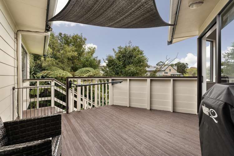 51 Corinna Street Welcome Bay_27