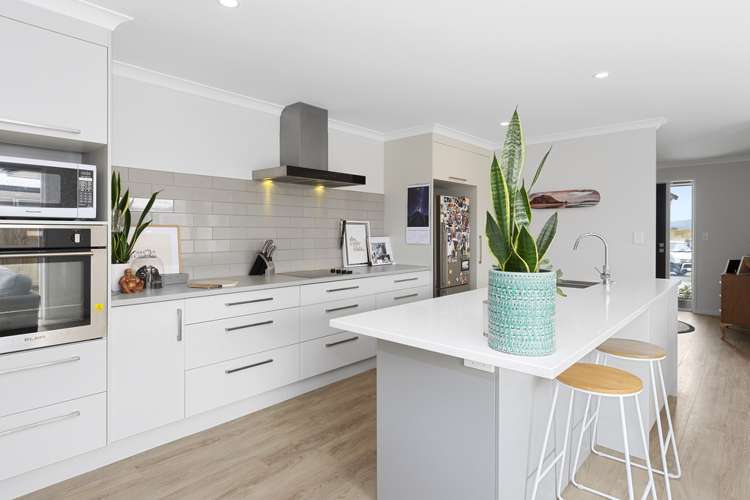 31 Piata Street Papamoa_7