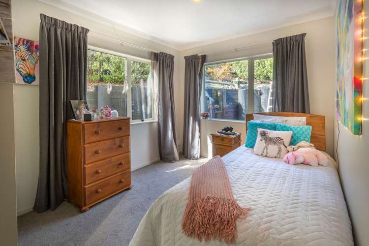 45a Valley Road Pukekohe_9