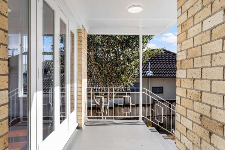 440 Hillsborough Road Mount Roskill_3