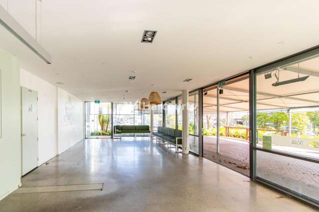 A1/59 Apollo Drive Rosedale_3