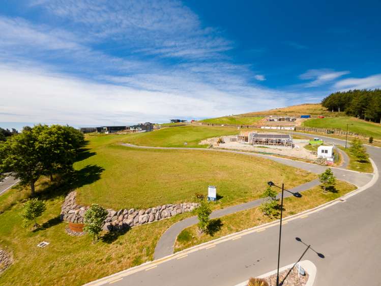 1 Kitcheners Knoll Road Kennedys Bush_6