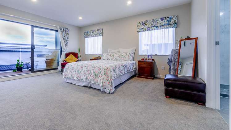 48 Eighth View Avenue Beachlands_15