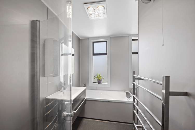 12 Ardrossan Street Lawrence_9