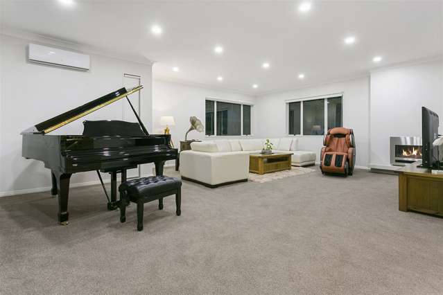 64 English Oak Drive Schnapper Rock_4