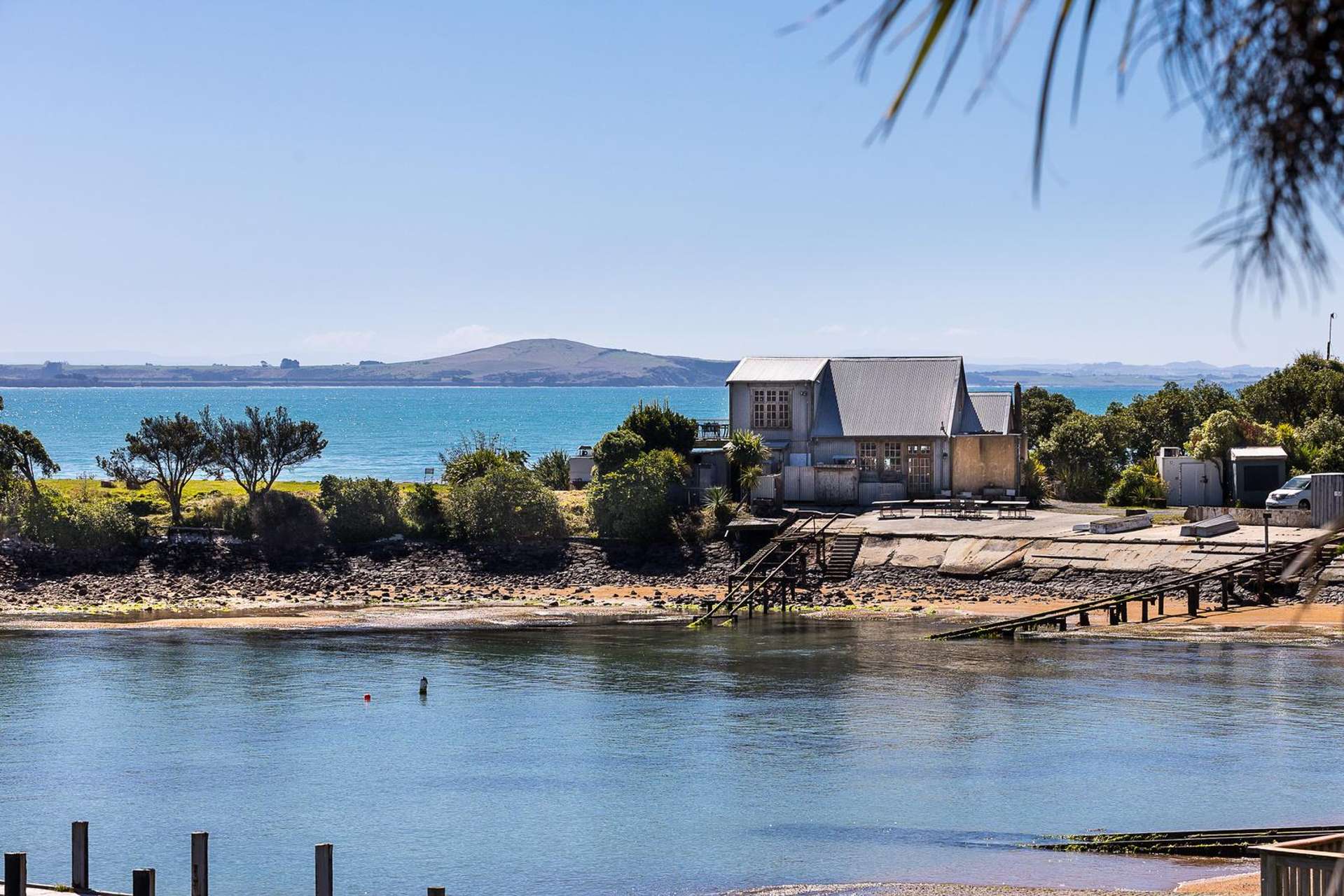 169 Haven Street Moeraki_0